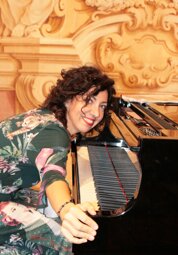 Biblioteca Della Corte, Torino. 2019