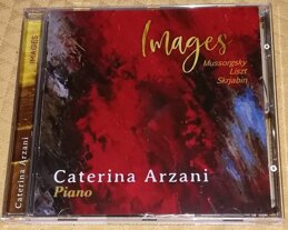 0afa4f352474c24540431aecbb9657a37b118880 0afa4f352474c24540431aecbb9657a37b118880