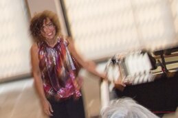 3044a554cee7d99c8bcde2382909c40e66e555f1 3044a554cee7d99c8bcde2382909c40e66e555f1