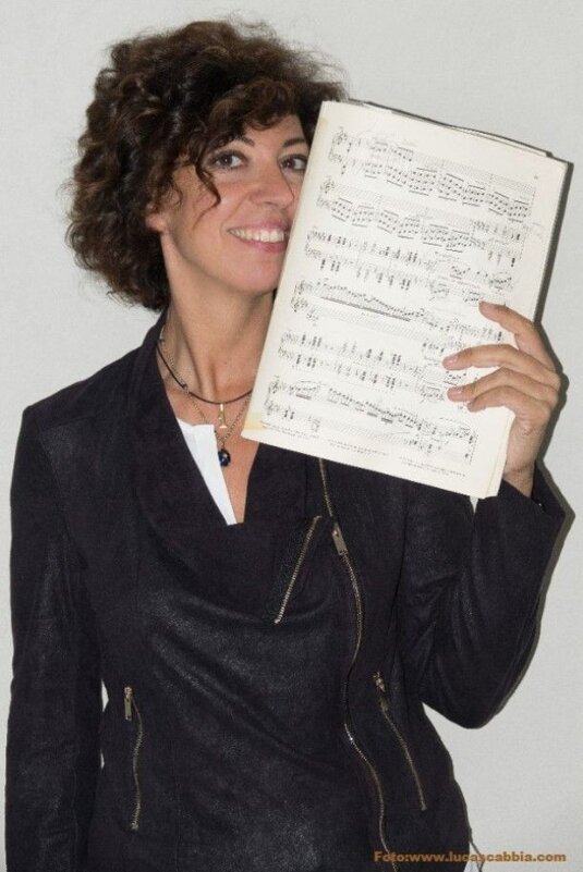 3e5b1e3343b2b10df57d6fe9f972f5149f0ddb6c