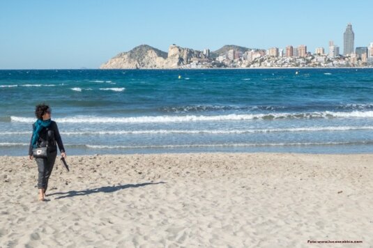 6425e0cdc3366598baabea3640d35aac0b52fafb