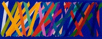 7284b2761c67220c2817cf7b6e4bbfec7961fd65