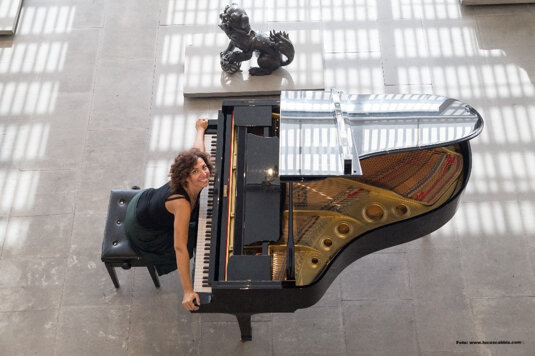 8a60b601c4c196a6026bedd1611e9f68643e83e4 8a60b601c4c196a6026bedd1611e9f68643e83e4