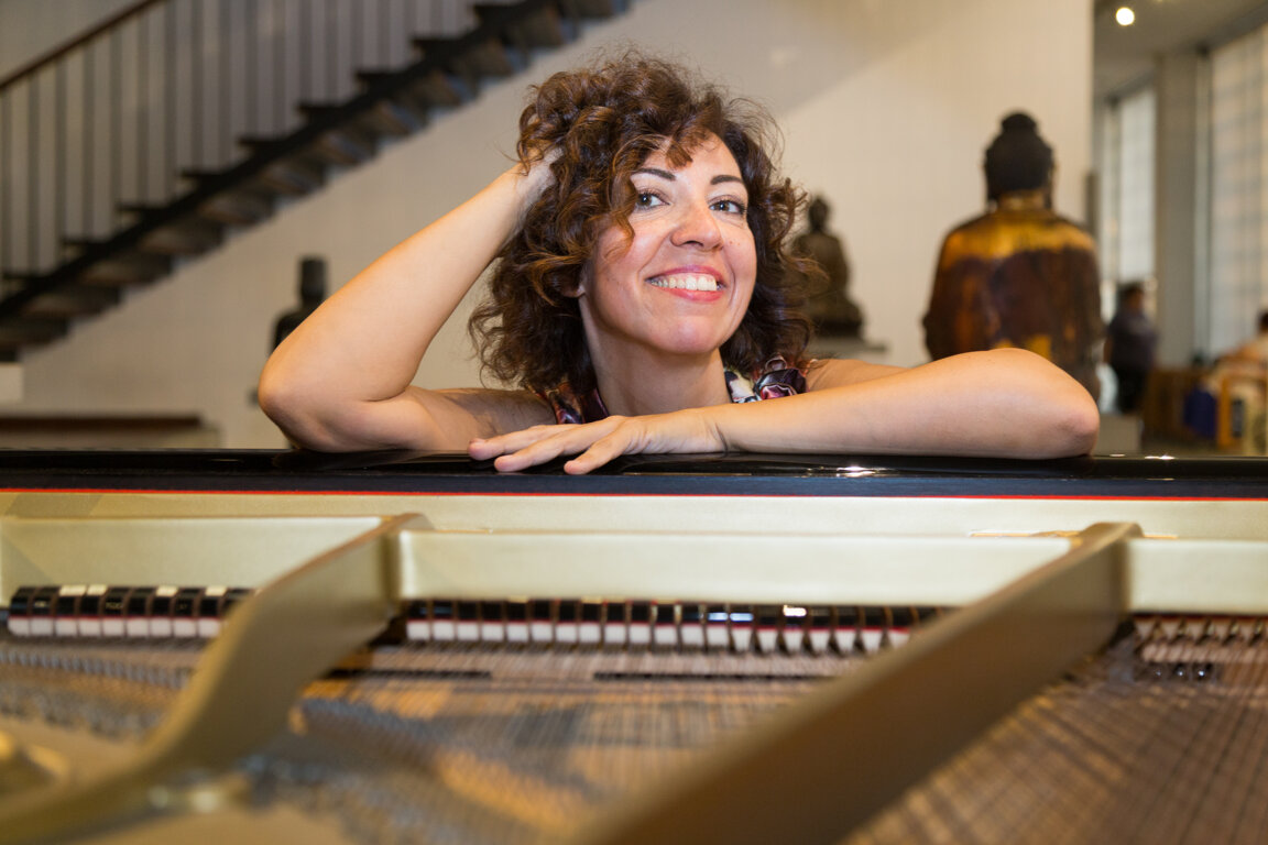 a2c51f6246e2177e330877e23a6bbe9200a163f3