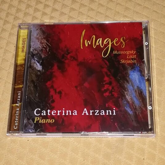 aceb1a36a469677affa72bf1ddb182e5f059d09a