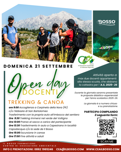 locadina open day(4)