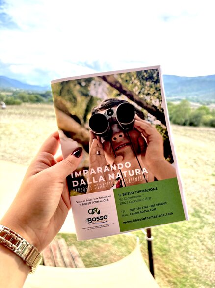 2025-09-23 15.31.39 -catalogo.jpeg