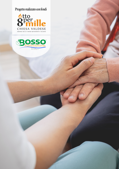 chiesa valdese 2025 a4(3)