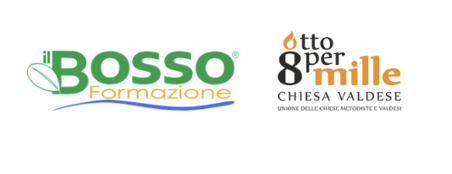 screenshot 2025-09-11 alle 12.32.02