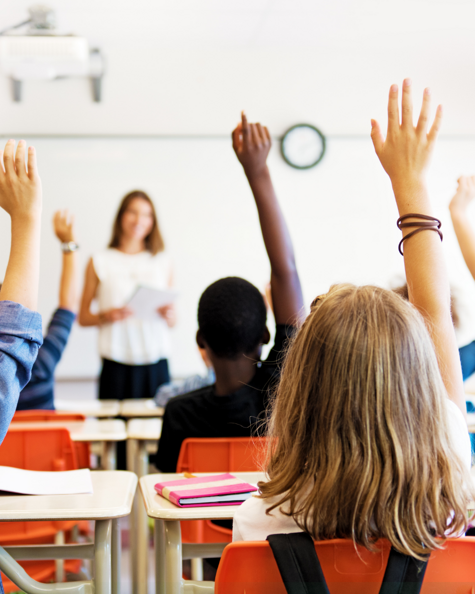 progetto senza titolo(3)