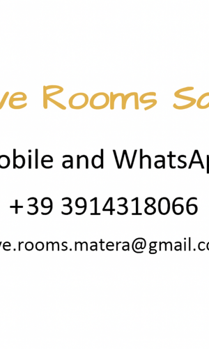 16f59a69cbd5b61afc7ec6c5577fdb9d0e0b421b 16f59a69cbd5b61afc7ec6c5577fdb9d0e0b421b