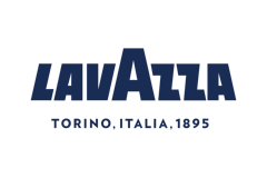 lavazza-logo.wine