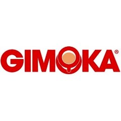 caffe-gimoka-logo.jpeg