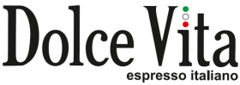 dolce-vita-logo
