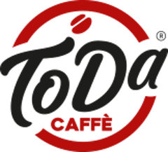 toda