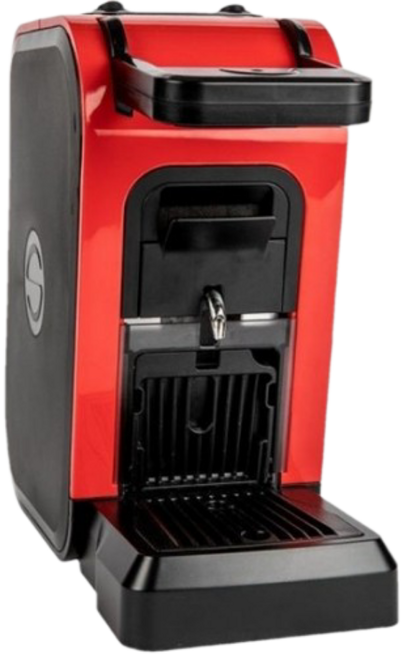 s-l500