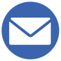 email_png100751
