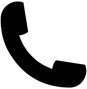 1000028185