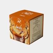 orzo_1.jpeg