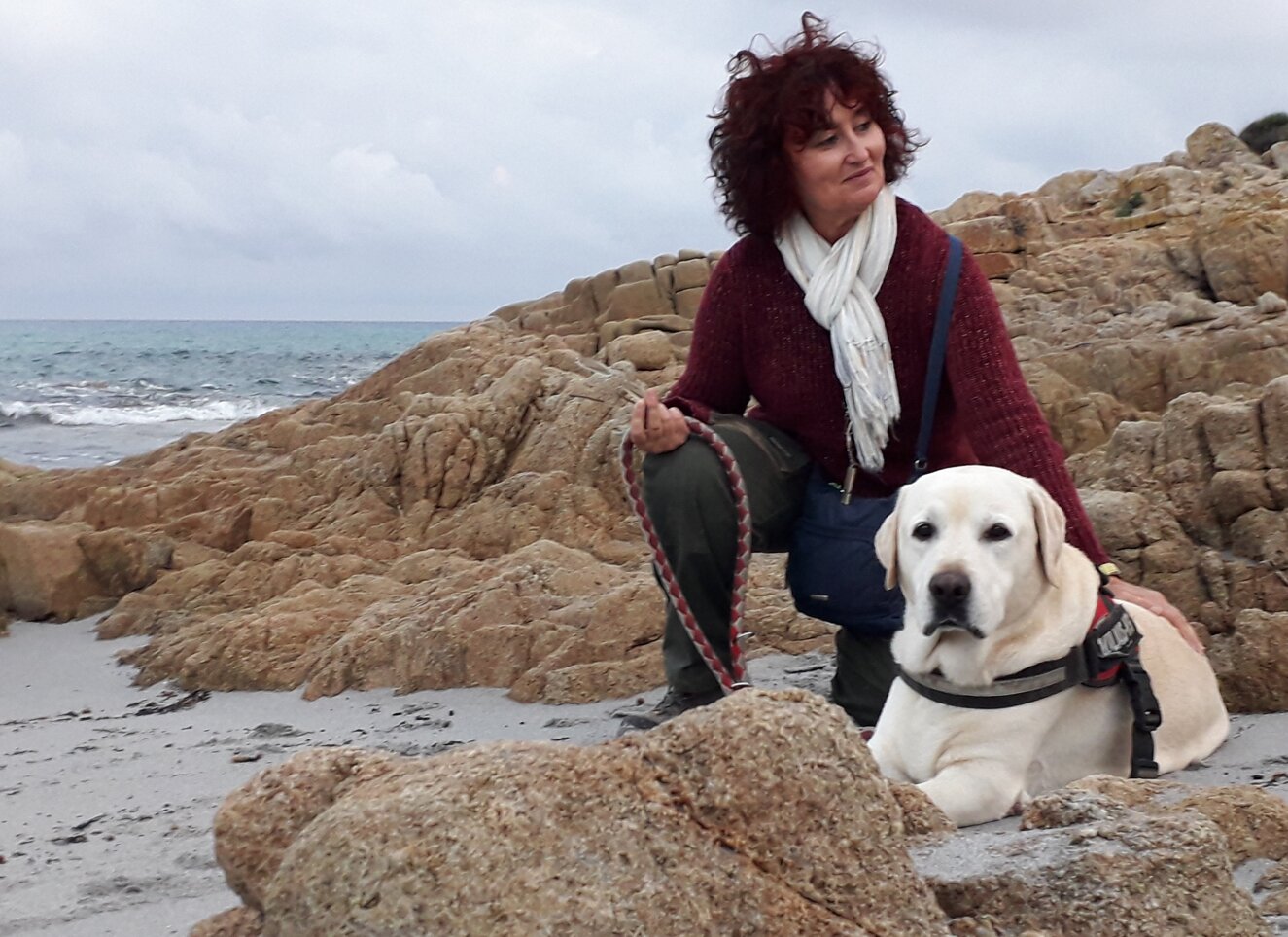 475811043f4e6cf29221e498a05d1e03c13111f3