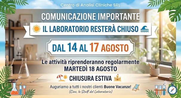 chiusura estate 2026_2.jpeg
