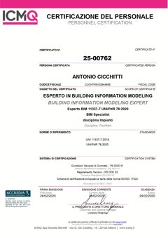 25-00762 - bim - certificato - bim specialist impianti - antonio cicchitti_page-0001.jpeg