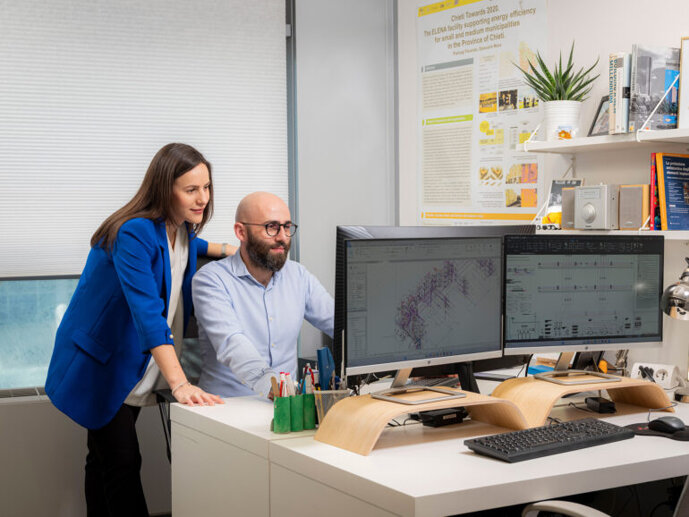 studio_abita_progettazione_ingegneristica_pierluigi_fecondo_uffici_pescara-770x578.jpeg studio_abita_progettazione_ingegneristica_pierluigi_fecondo_uffici_pescara-770x578.jpeg
