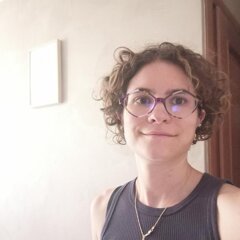 valentina foto.jpeg