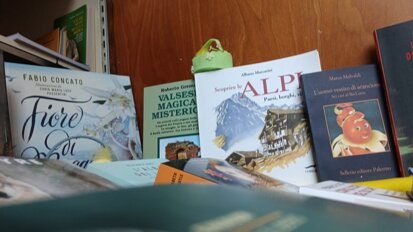 2026-03-22 16.31.31.jpeg 2026-03-22 16.31.31.jpeg