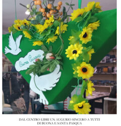 auguri 2026.jpeg auguri 2026.jpeg