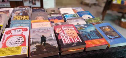 2026-03-22 16.31.30.jpeg 2026-03-22 16.31.30.jpeg