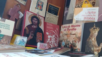 2026-03-22 21.48.30.jpeg 2026-03-22 21.48.30.jpeg