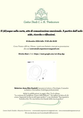 seminario10-12.jpeg