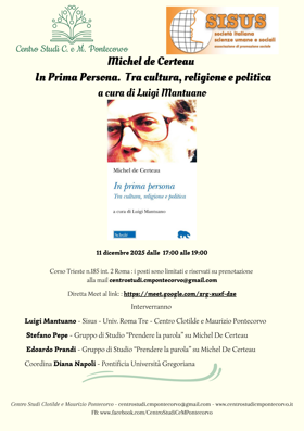 locandina_evento_11-12 (1)