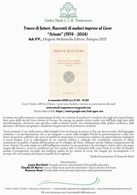 locandina_evento6-11 (1)