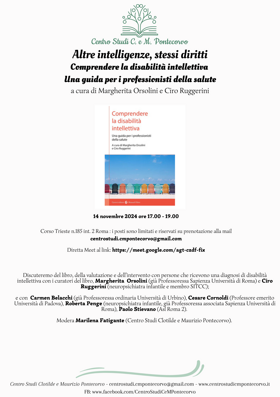 copia di locandina_orsolini-ruggerini_2