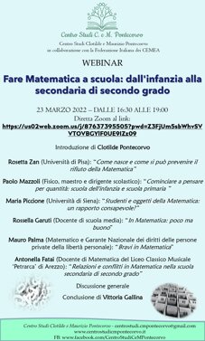 8c43ca146a676dd35027b8844d66d380ada9bb87