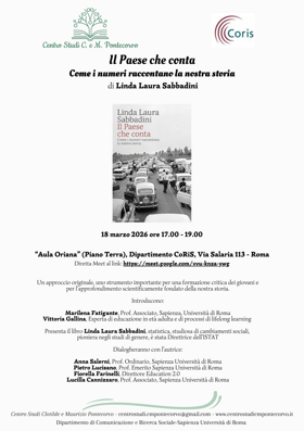 def_locandina_sabbadini def_locandina_sabbadini