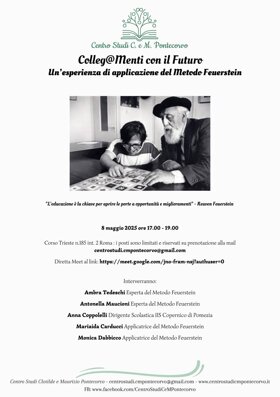seminario8-5.jpeg