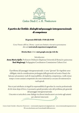 seminario14-01.jpeg