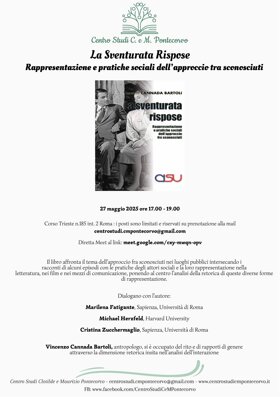seminario55.jpeg