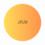 simple minimalist beige thank you sticker branding (1)