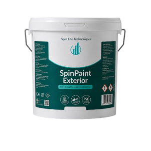 spinpaint_exterior-removebg-preview