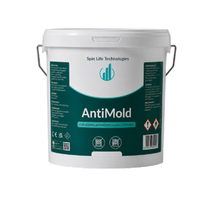 antimold-removebg-preview