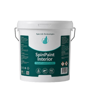 spinpaint_interior-removebg-preview