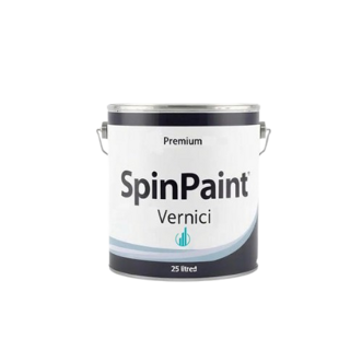 barattolo-removebg-preview