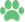 934892476e6ddcdaeacceaf572a2953c61af7e98
