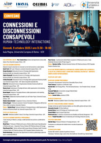 convegno_connessioni_disconnessioni_roma_9_10_2025_alta.jpeg convegno_connessioni_disconnessioni_roma_9_10_2025_alta.jpeg