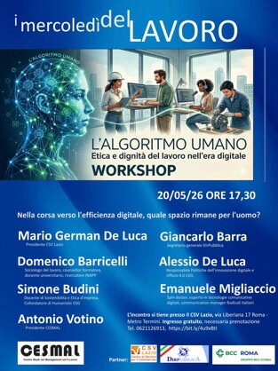 locandina_algoritmo_umano_20_05_2026.jpeg locandina_algoritmo_umano_20_05_2026.jpeg