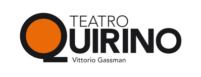 quirino logo quirino logo